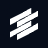 Forward logo